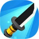 飞刀神枪又见飞刀