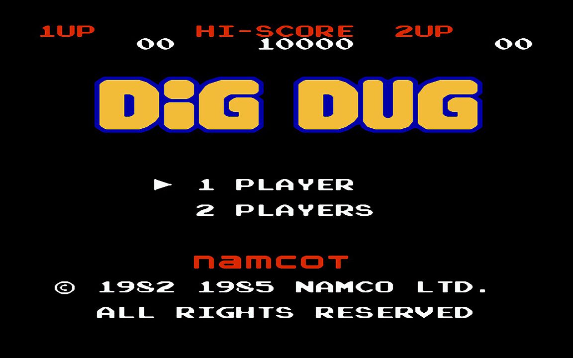 红白机游戏打空气1代原声TAS通关视频