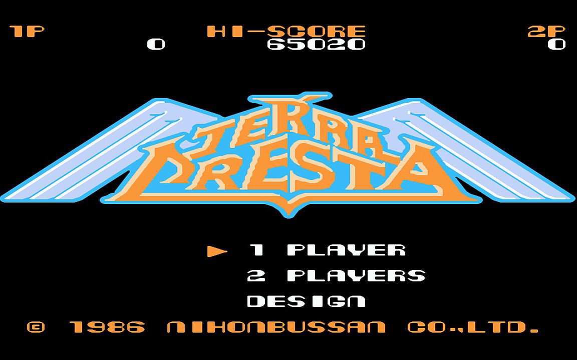 红白机游戏神鹰一号原声TAS通关视频