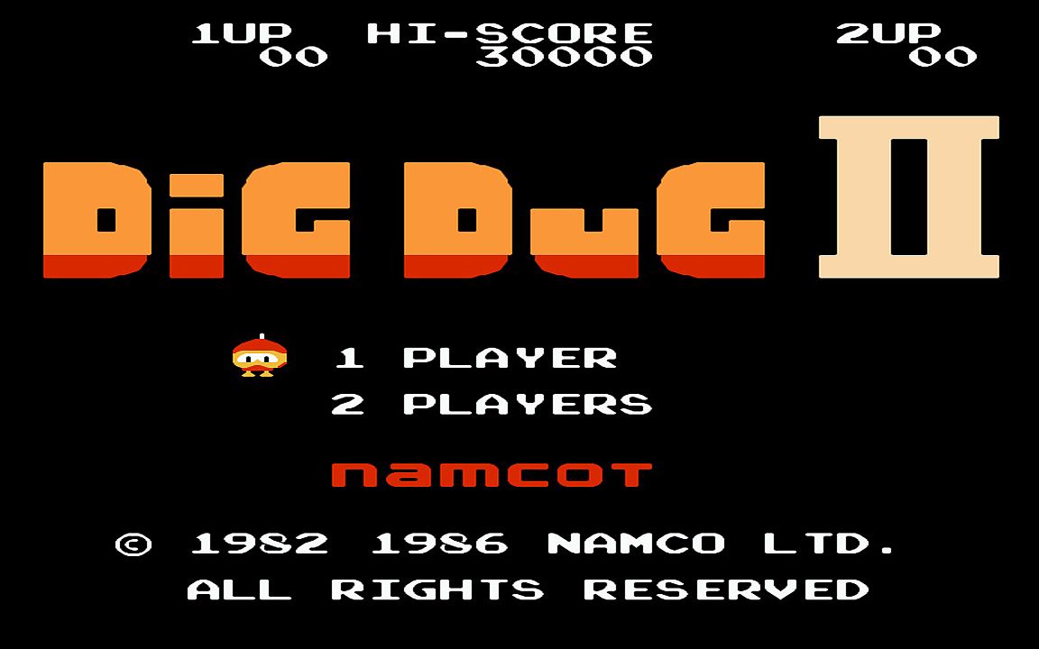 红白机游戏打空气2代原声TAS通关游戏视频