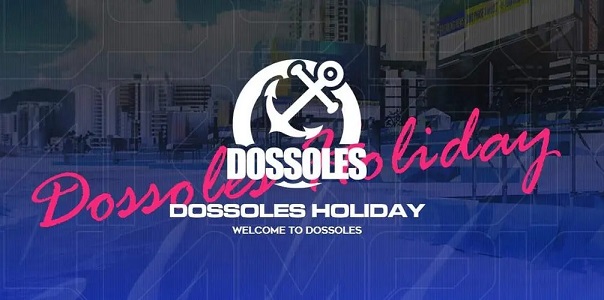 《明日方舟》极限铁人大奖赛赛事活动在哪里参加