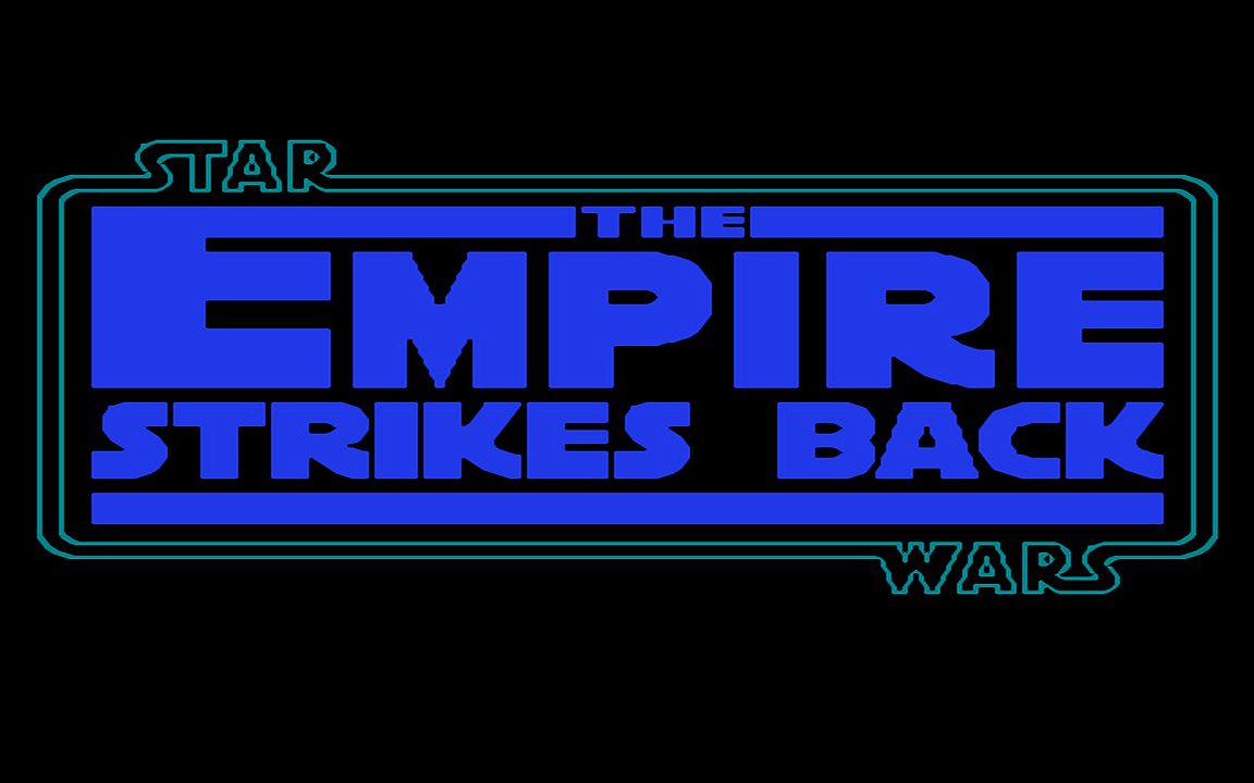 红白机游戏星球大战2代原声TAS通关视频