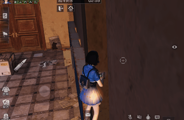 《明日之后》辐射高校100层攻略第八季 《明日之后》辐射高校100层攻略第八季