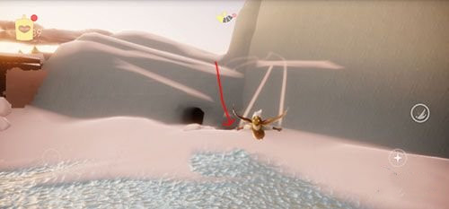 《光遇》铃铛先祖兑换物品有哪些