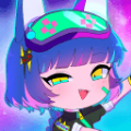 gacha club2021最新版