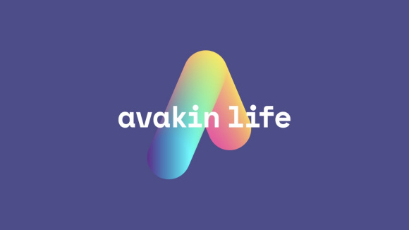 AvakinLife游戏攻略