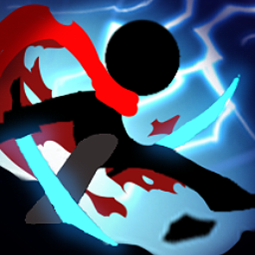 都市拥挤火柴人手游