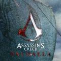 刺客信条英灵殿初夏节版