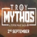 全面战争传奇特洛伊神话MYTHOS扩展包 v