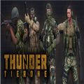 Thunder Tier One