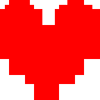 尘埃反转帕派瑞斯