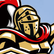 最强的女孩派对