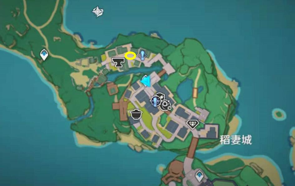 《原神》串串三味食谱获取攻略