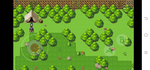 世界World2怀旧版滑稽币位置攻略