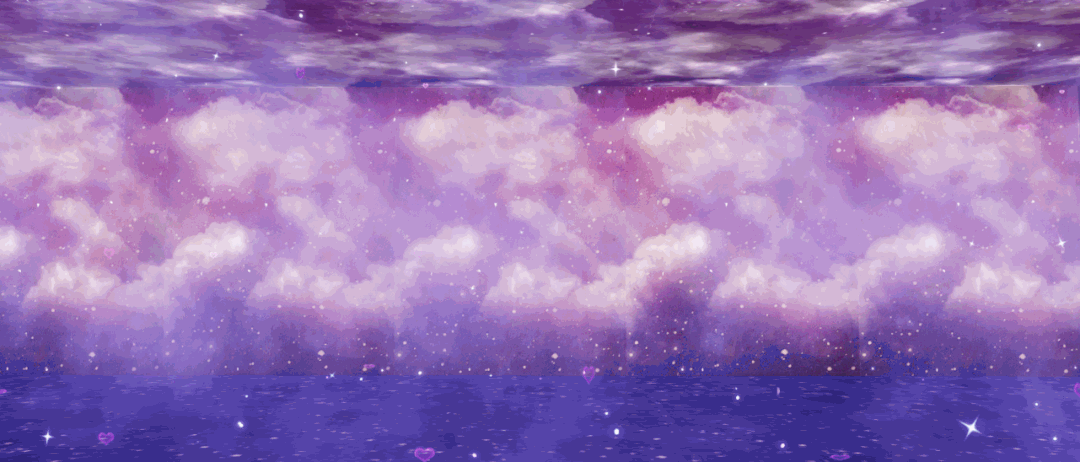 《明日之后》2021年七夕家具汇总介绍