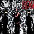 Dark Ghost 