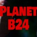星球B24