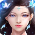 女尊传代江月迭年