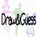 画和猜Draw&Guess