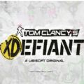 Tom Clancys XDEFIANT