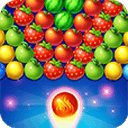 变形金刚泡泡龙