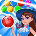 超级玛丽泡泡龙