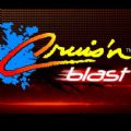 Cruisn Blast游戏中文手机版