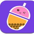 珍珠奶茶制造工艺游戏官方版