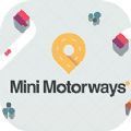 minimotorway