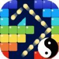 会卜卦的球全民消砖块游戏官方安卓版