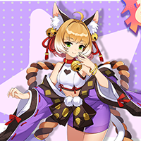 《猫灵相册》琉璃杂货铺彩蛋汇总分享