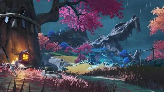 《原神》2.0公子圣遗物搭配攻略