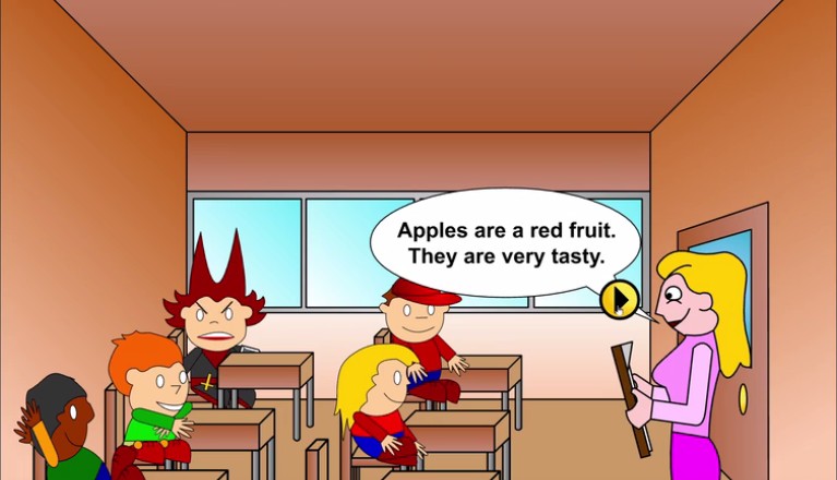 picosschoolloveconquersall