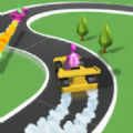 翼装飞车赚钱游戏红包版