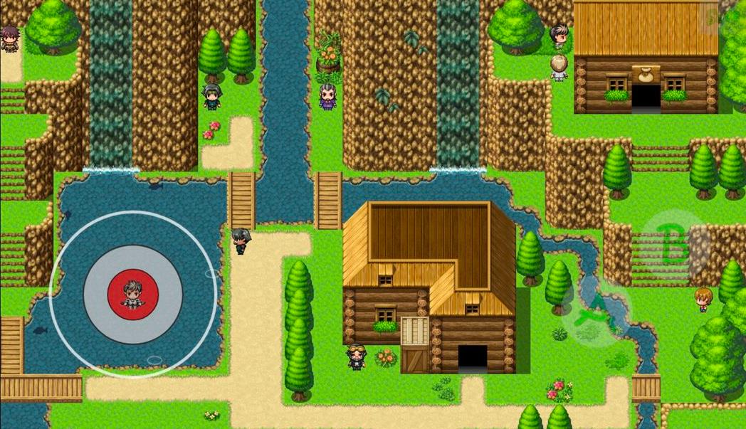 世界World2怀旧版记忆戒指怎么得？