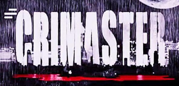 犯罪大师逃离剧场答案是什么 逃离剧场答案详解