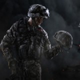 冰雪城堡攻坚战