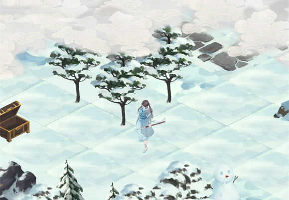 《江湖悠悠》黄粱村蜂蜜如何获取