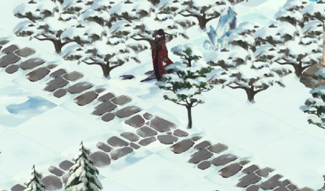 《江湖悠悠》黄粱村瓜子在哪获得