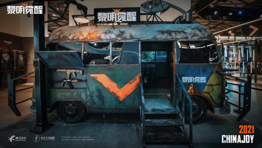 《黎明觉醒》新手零氪怎么玩