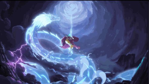 《小浣熊百将传》四保一阵容怎么搭配