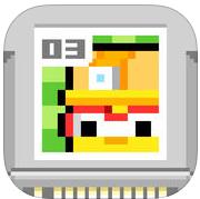 战双帕弥什黑星坠落