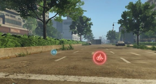 明日之后半感染者怎么变 半感染者怎么采集