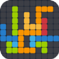 就爱消方块赚钱游戏红包版