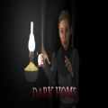 Dark Home