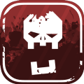 Zombie Outbreak Simulator