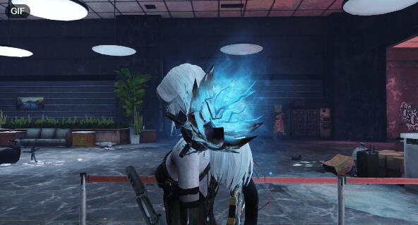 《明日之后》半感染者和人类有什么区别