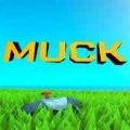 muck创造模式