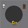 its a door able