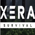 XERA生存